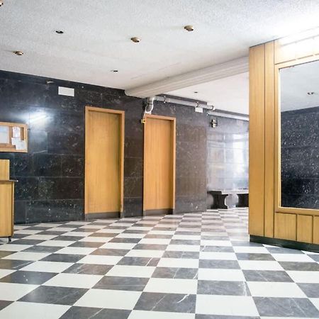 Stylish Apt In Athens Center Esterno foto