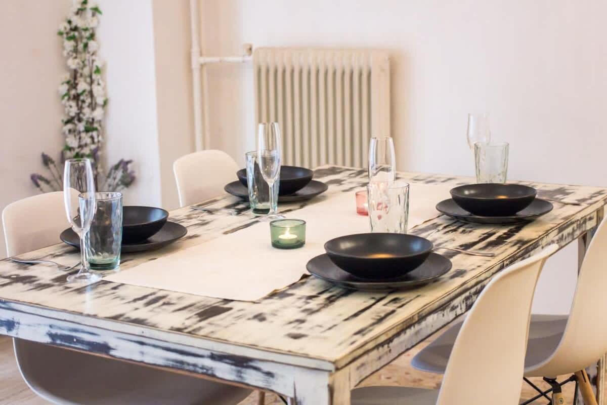 Stylish Apt In Athens Center Esterno foto