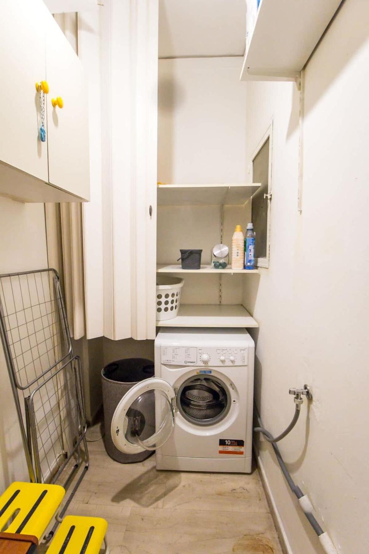 Stylish Apt In Athens Center Esterno foto